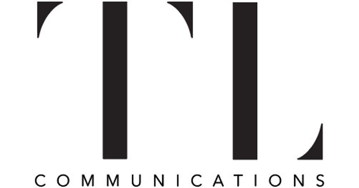 tlcommunications